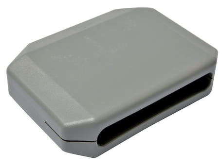 LP Granite Block nr. 4, tonen E, enkelt blok (914)