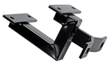LP Granite Blocks hovedramme til LP1216 Mounting Bracket (918)