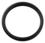 LP485-TM øverste gummiring til LP485 Hi-Hat Shekere