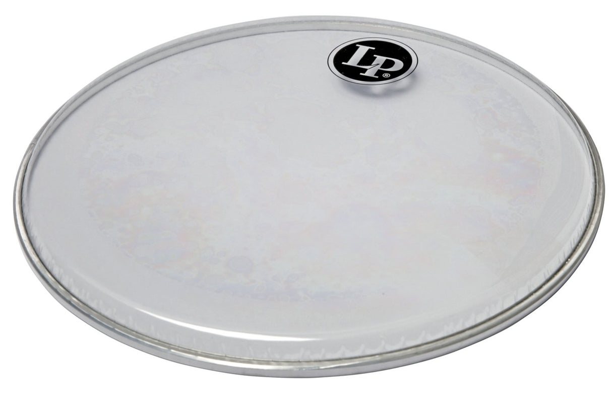 Latin Percussion Percussion head RAW Street Can - LP1614 LP1616 LP1618 - 18" (1618-HD)