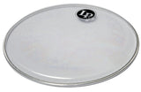 Latin Percussion Percussion head RAW Street Can - LP1614 LP1616 LP1618 - 18" (1618-HD)