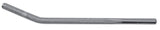 LP237 vinklet percussionstang 3/8" til Mount-All, 22,5 cm