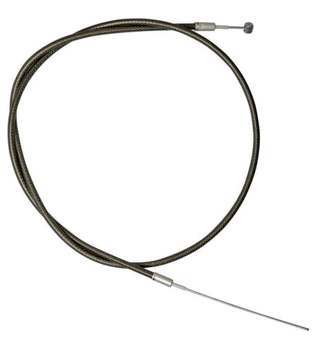 LP1500CA2 kabel og Jagwire-kappe til LP1500 cajonpedal (2016)
