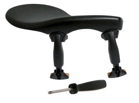 Wittner Chin rest Zuerich - Violin 1/2 (258131)