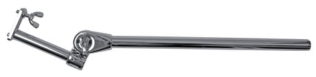 LP overdel til Compact Bongo-stativ, LP828M