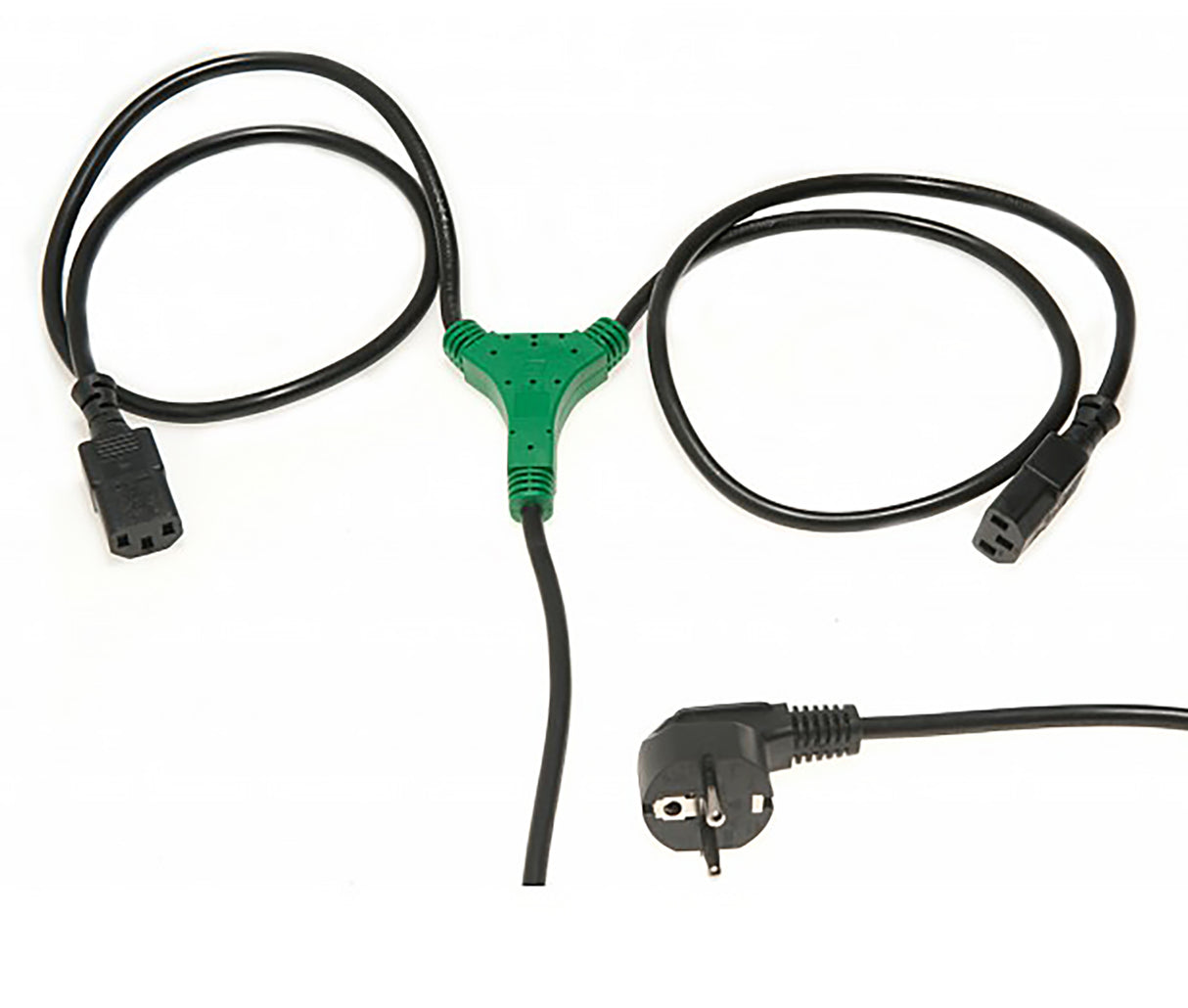 Atomic ML60 Moving Head Bundle