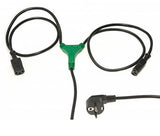 Atomic ML60 Moving Head Bundle