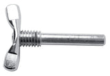 LP917 Pin Lock-vingeskrue 1/2" til LP290S, LP291 og LP445