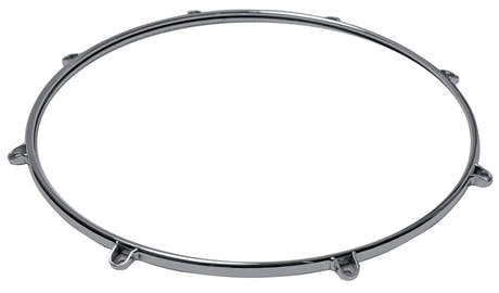 Latin Percussion Hooped Brazilian Surdo - LP3018 LP3020 LP3118 LP3120 - 20" | 10-hole (LP3911)