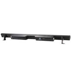Light4Me WASH TUBE BAR RGB LED Bar