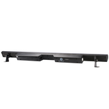Light4Me WASH TUBE BAR RGB LED Bar