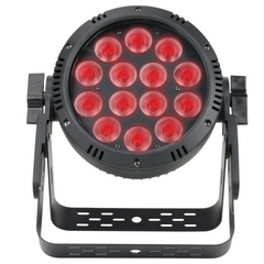 Evolights GLACIER 14 IP65 - Udendørs Spot