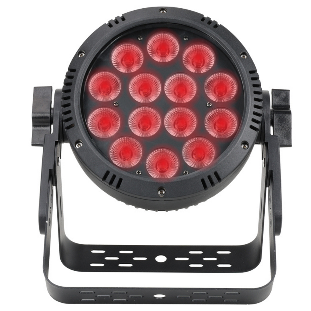 Evolights GLACIER 14 IP65 - Udendørs Spot