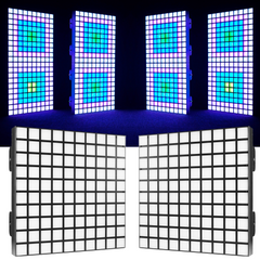 Light4Me Matrix Panel 1010-RGB