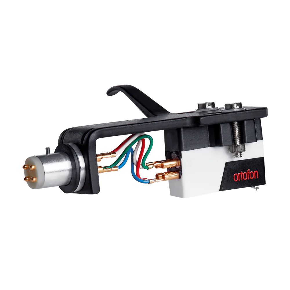 Ortofon VNL - Premounted Pickup