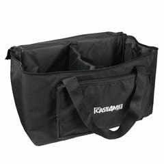 Case4Me XL taske til Moving Heads