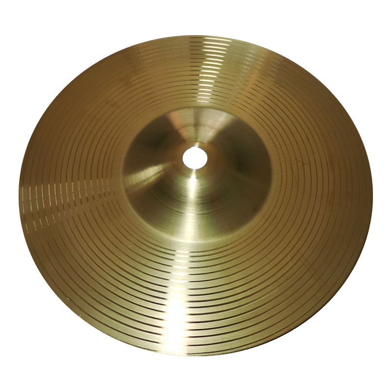 V-TONE VD JUNIOR WH akustiske trommer til børn