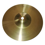 V-TONE VD JUNIOR WH akustiske trommer til børn