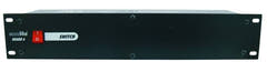 Eurolite Board 6