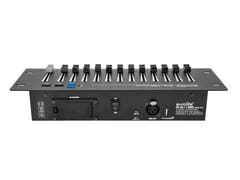 EUROLITE FD-36+1 DMX Dimmer Panel