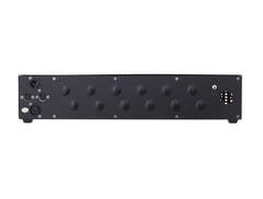 EUROLITE DPX-610 DMX Dimmer Pack
