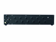 Eurolite DPX-620 DMX