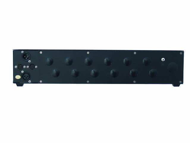 Eurolite DPX-620 DMX