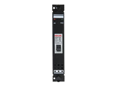 EUROLITE DPMX Dimmer Module 1216 MK2