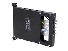 EUROLITE DPMX Dimmer Module 1216 MK2