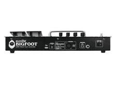 EUROLITE DMX Move Bigfoot Foot Controller 192