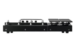 EUROLITE DMX Move Bigfoot Foot Controller 192