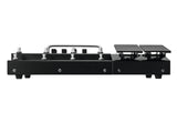 EUROLITE DMX Move Bigfoot Foot Controller 192