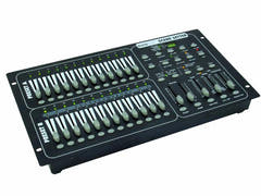 Eurolite DMX Scene Setter