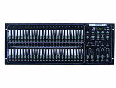 Eurolite DMX Scene Setter 24/48