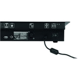 Eurolite Commander 24/48 DMX Controller