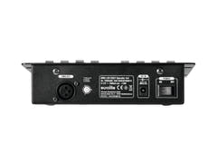 EUROLITE DMX LED EASY Operator 4x4