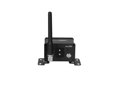 EUROLITE QuickDMX Outdoor Wireless Transmitter/Receiver