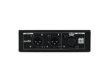 EUROLITE DXT-ME PRO DMX merger