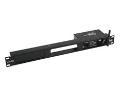 EUROLITE BP-1 Blind plate for MR-1