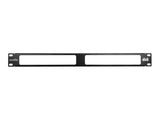 EUROLITE MR-2 Mounting Frame for 2 DXT devices