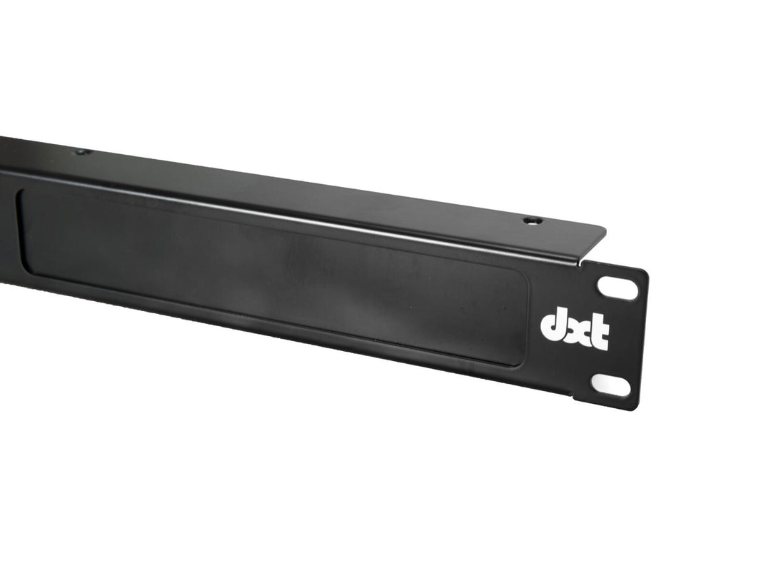 EUROLITE MR-2 Mounting Frame for 2 DXT devices
