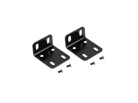 EUROLITE MR-3 Mounting Bracket for DXT devices