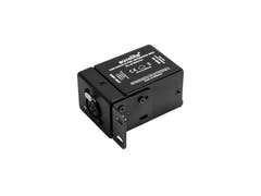 EUROLITE MR-3 Mounting Bracket for DXT devices