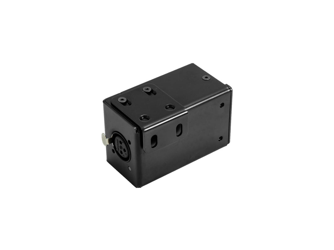EUROLITE MR-3 Mounting Bracket for DXT devices