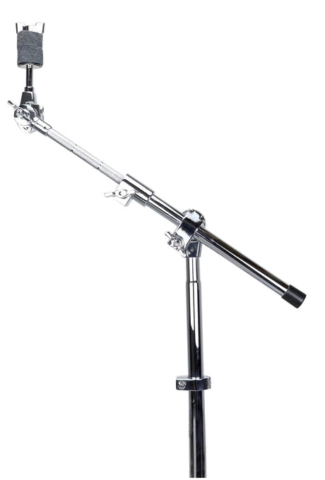 Gibraltar Cymbal arm/accessory Short cymbal boom arm - SC-EXMBBT