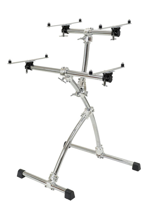 Gibraltar Rack System Keyboard Rack - GKS-KT76