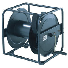 Kabeltromle Medium