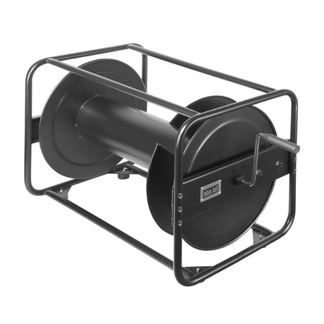 Kabeltromle Maxi