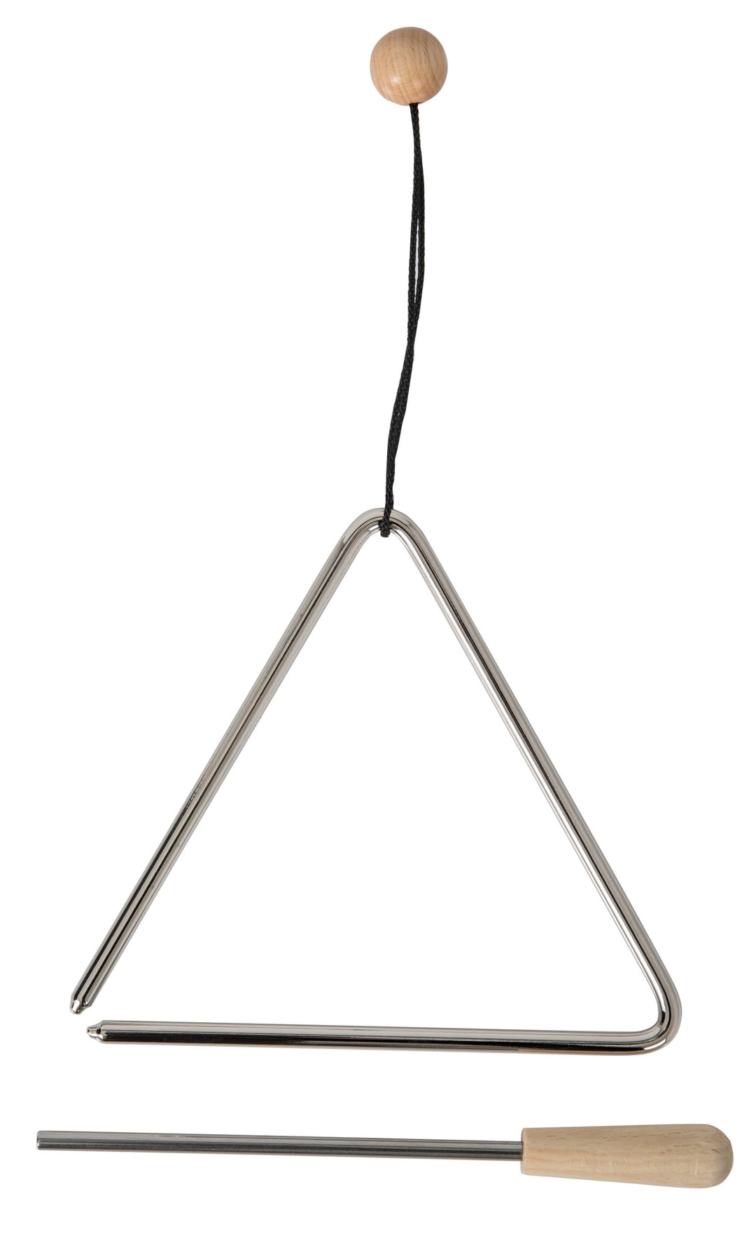 GEWA triangle - 15 cm