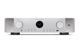 Marantz Cinema 70S 7.2 Surround Receiver (Sølv)